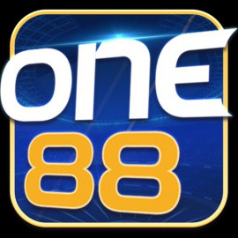 Profile picture of carlos09578@gmail.com