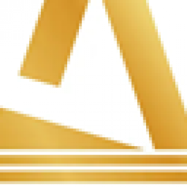 Profile picture of alphaliftvietnam@gmail.com