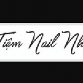 Profile photo of tiemnailnhabocom@gmail.com