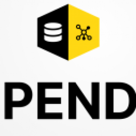 Profile picture of joh.nw.ilson13128@gmail.com