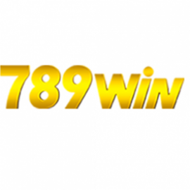 Profile photo of duongdang245488@gmail.com