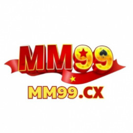 Profile picture of mm99cx1@gmail.com