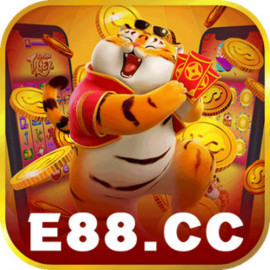 Profile photo of ersoynlicamejosuhail561983@gmail.com