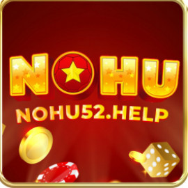 Profile photo of dullyukari676@gmail.com