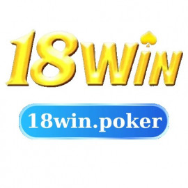 Profile picture of cloinwatvupapar@gmail.com