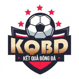 Profile picture of phusyngn@gmail.com