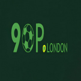 Profile picture of 90phut.london1@gmail.com