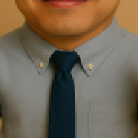 Profile photo of trothi.nh.p.hucan@gmail.com