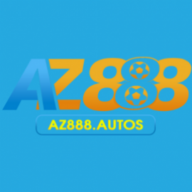 Profile picture of lenguyenbinhan703@gmail.com