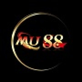 Profile picture of mu88iocom@gmail.com