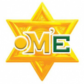 Profile picture of ome.dinhduong@gmail.com