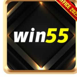 Profile picture of duongchuhung13@gmail.com