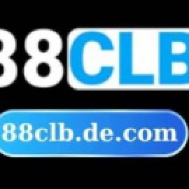 Profile photo of 88clbdemo@gmail.com