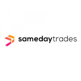 Profile photo of samedaytrades02@gmail.com