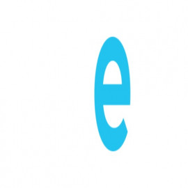 Profile picture of lv9413497@gmail.com