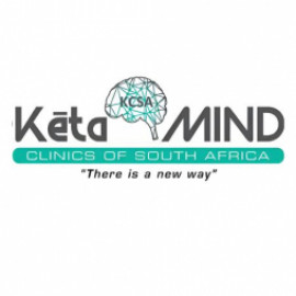 Profile picture of ketamindclinics@gmail.com