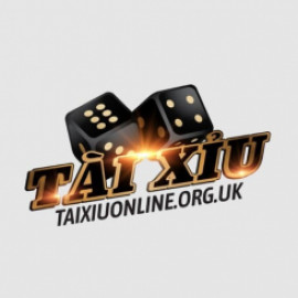 Profile picture of taixiuonline.org1@gmail.com