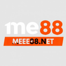 Profile picture of meeenet88@gmail.com