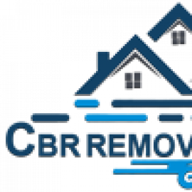 Profile photo of cbrremovals633@gmail.com