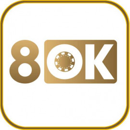 Profile photo of orneeleigh950@gmail.com