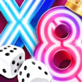 Profile picture of zyr.yam.au.ri908@gmail.com