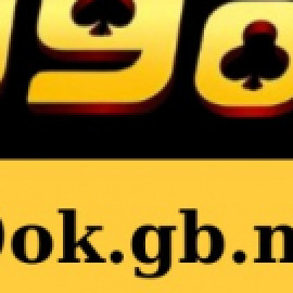 Profile photo of sinkumanta343@gmail.com