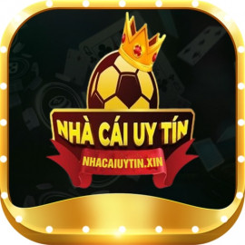 Profile photo of willbernard403134@gmail.com