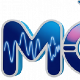 Profile picture of mojiptv83@gmail.com