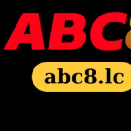 Profile picture of sooc455@gmail.com