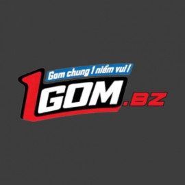 Profile photo of tuandangle523@gmail.com