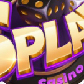 Profile photo of splaynet99@gmail.com