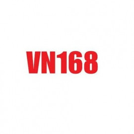 Profile photo of vn168ink1@gmail.com