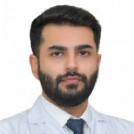 Profile picture of drali5058@gmail.com