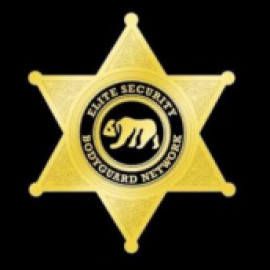 Profile picture of citation.elite@gmail.com