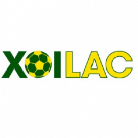 Profile picture of fofeli959@gmail.com