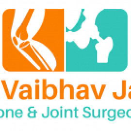 Profile picture of drvaibhavjain1980@gmail.com