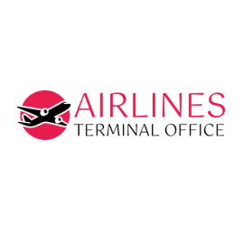Profile picture of airlineterminaloffice88@gmail.com