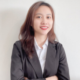 Profile picture of ke.turahgoyiqe293@gmail.com