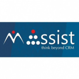 Profile picture of massistcrm@gmail.com