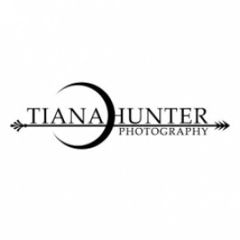 Profile picture of tianahunterphotography@gmail.com