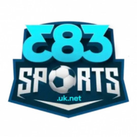Profile photo of 383sport.uk.net@gmail.com