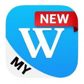 Profile photo of winbox88mys@gmail.com