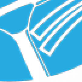 Profile picture of silv.e.rlig.htwindowandeavesca@gmail.com