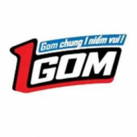 Profile picture of giliofzdlyfeder@gmail.com