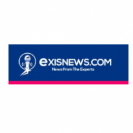 Profile picture of uwellc2@gmail.com