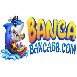 Profile photo of xerxeb018@gmail.com