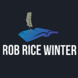 Profile photo of henryjames1w@gmail.com