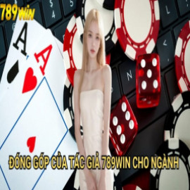 Profile picture of kogvavfonsmirab@gmail.com