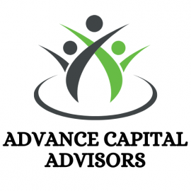 Profile picture of capsors0011@punkproof.com