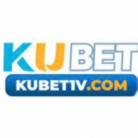 Profile photo of nguyenthanhhuy258s@gmail.com